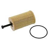 Höhe: 140,5 mm, Innendurchmesser: 22 mm, Außendurchmesser: 60 mm, Gewicht: 0,05 kg, Filterausführung: Filtereinsatz