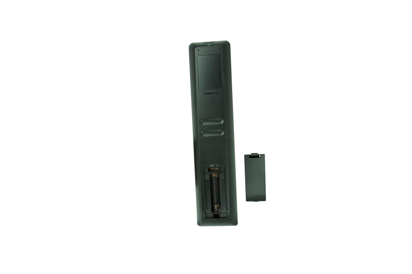 1pc pilot do LG HX806SH HX806TG HX806TH HX906CB HX906PA HX906SB HX906TA HX906TX AKB37026851 DH6520T DVD system kina domowego
