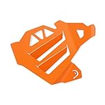 WORLDMOTOP-Aluminum-Motorcycle-Engine-Side-Radiator-Cover-Compatible-with-Harley-Pan-America-1250-Special-2021-2023-Left-Side-Engine-Infill-Panel