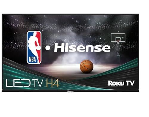 La Mejor Selección de Hisense roku favoritos de las personas. 29 La Mejor Selección de Hisense roku favoritos de las personas. 19