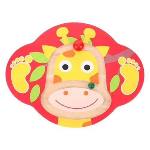 PENIKOKO cpoXV[\[ t  V g[jO yʑϋv ̊oi ̊ LbY[NAEg