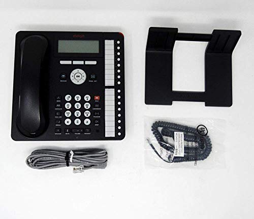 Avaya 1416 Teléfono Digital miniatura 2