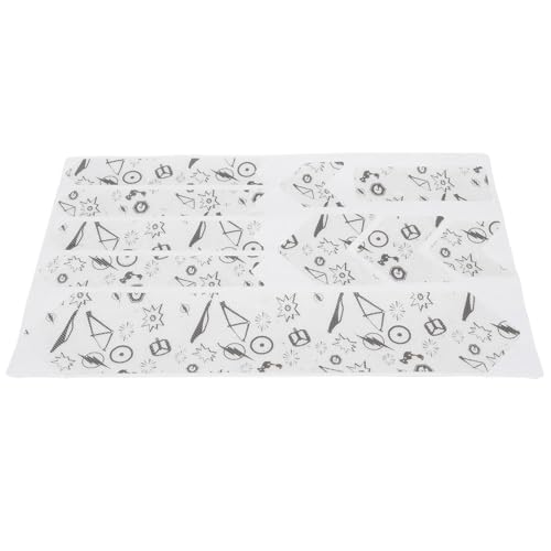 Cinta protectora para cuadro de bicicleta Dioche de PVC, transparente, resistente a rayaduras, para cuadros de montaña y ruta miniatura 1