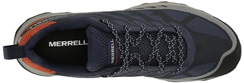 Image of Merrell Men's Speed Eco Hiking Shoe