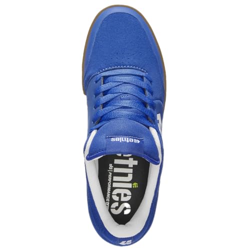 Image of Etnies Marana