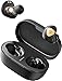 Écouteurs Bluetooth Intra-Auriculaires, SoundPEATS Truengine 3se Oreillettes Bluetooth sans Fil Qualcomm QCC3020 aptX-Adaptive Haute Fidélité avec 4 Micros Intégrés Réduction de Bruit d'Appels CVC