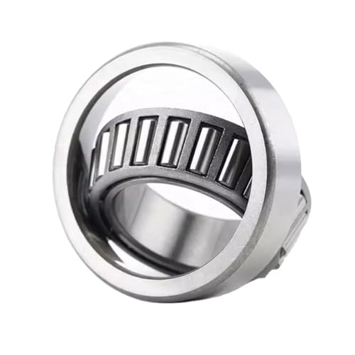 Roulement 32226 roulements à rouleaux coniques 130 * 230 * 67.75mm pour pièce de rechange
