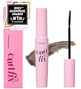 Small manufacture image 8