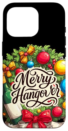 ʔ [  RX`[ jp X}zP[X iPhone 16 Pro p