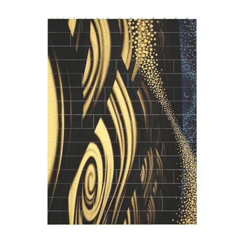 ߓcY ςݖ؃pY mߋ WO\[pY  l q NX}X a 10.3cm x 14.1cm