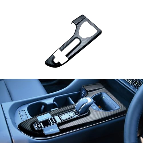 TARCELL NENXI[o[ TZSH35 AZSH35 ɑΉ VtgplJo[ Vtgx[Xpl CeApl hXAbv ABS Ԏp݌v NENXI[o[ ANZT[ p[c JX^p[cu1pEJ[{v