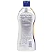 3-PK - Bar Keepers Friend Soft Cleanser for Stainless Steel / Porcelain / Ceramic / Tile / Copper - 13 Oz.