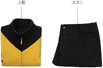 X-MEN 映画版レザージャケットパンツセット ツナギ コスプレ サイクロプス X-MEN 映画版レザージャケットパンツセット ツナギ コスプレ