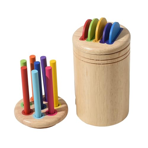 Gobricks GDS-614 Tile 2 x 4 with Groove 50PCS Compatible with Lego 87079 DIY Parts and MOC Components for Major Brick Brands Color?Trans Clear 40