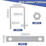 efuturetime B0CR3K6XYJ lato 2