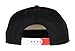 Bioworld Pokemon Pokeball Youth Snapback Hat Cap