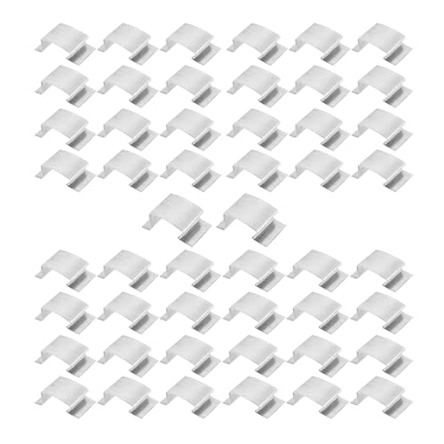 manhegari KXNbv O[WOCNbv - G^XvOCc[ /pl/EFuV[gpK[fANZT[