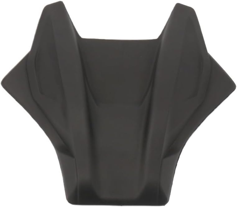 Tank Traction Pad Motorcycle Accessories Stickers Tank Pad Tankpad Protector for CB650R CB 650R CBR650R CBR 650 R