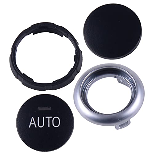 The Best Air Conditioner Temperature for Your Home