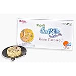 Bhagats-Heera-Sweets-Coconut-Rolls-Delicious-Indian-Sweet