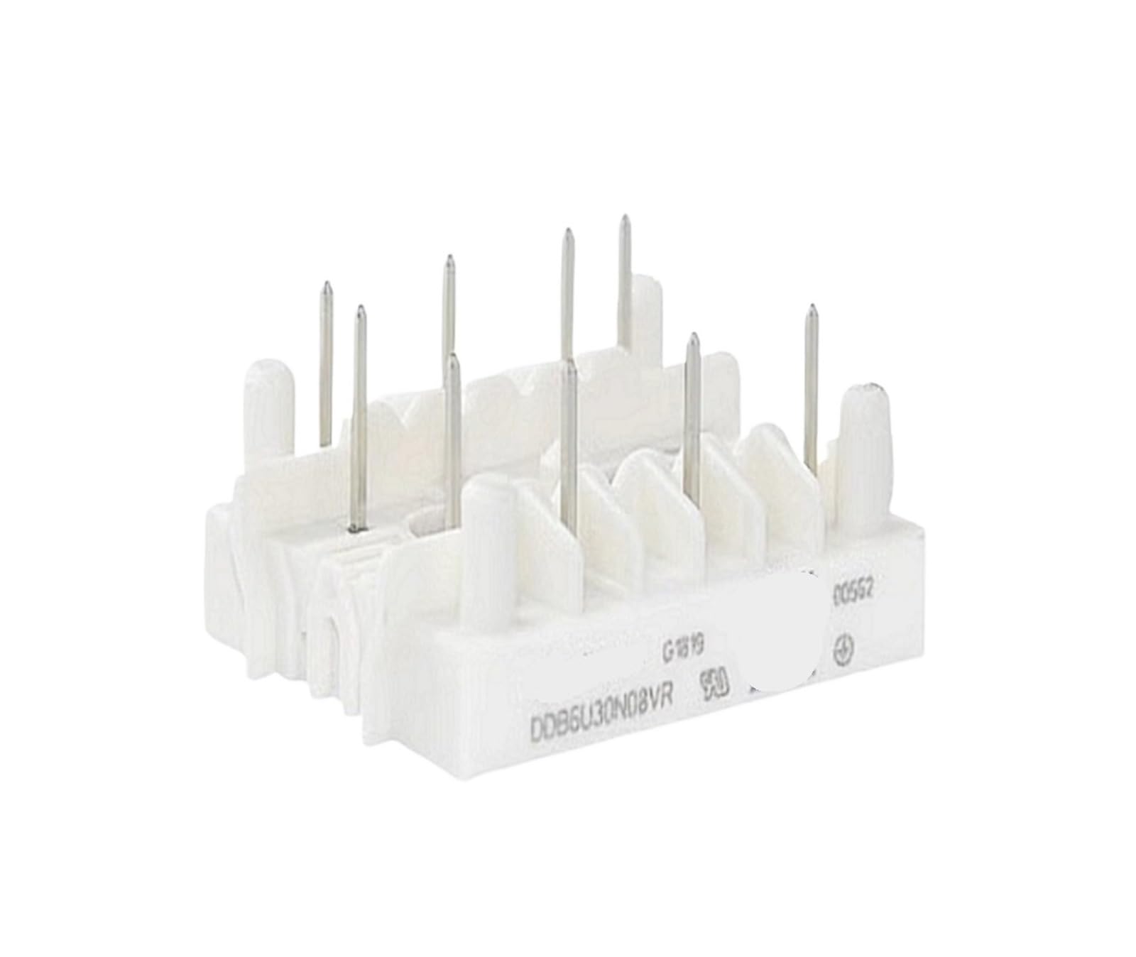 DDB6U30N08VR DDB6U75N16W1R DDB6U75N16W1R_B11 rectifier bridge Module