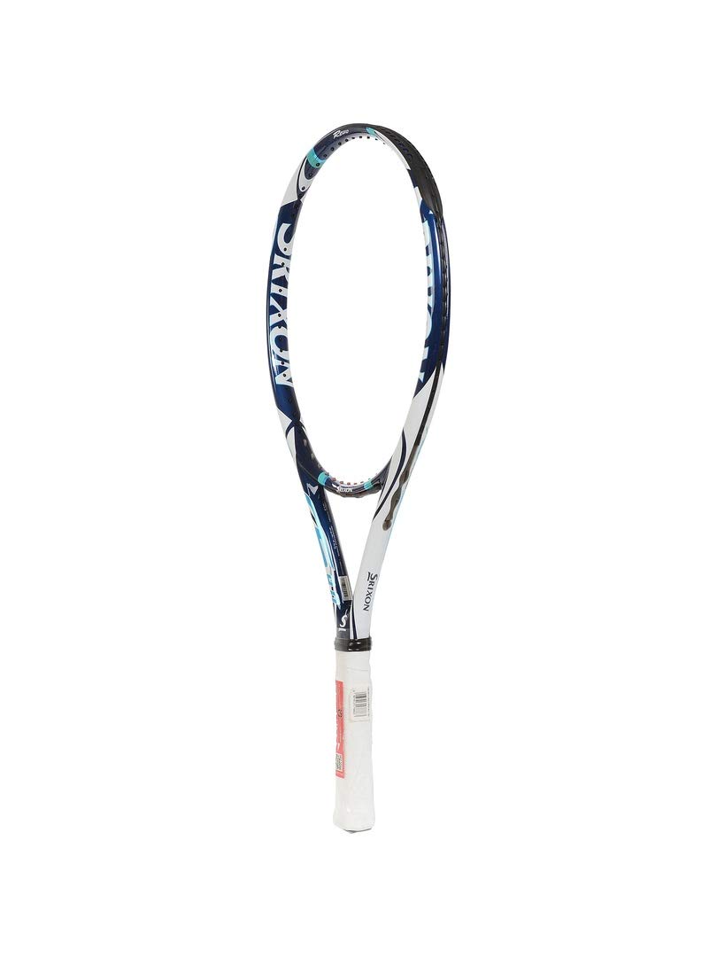 Amazon | スリクソン(Srixon) 硬式テニス ラケット SRIXON REVO CS 8.0