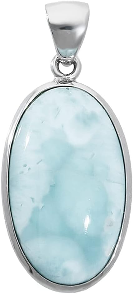 925シルバー 天使デザインメダルペンダント 選べる2種類 天使