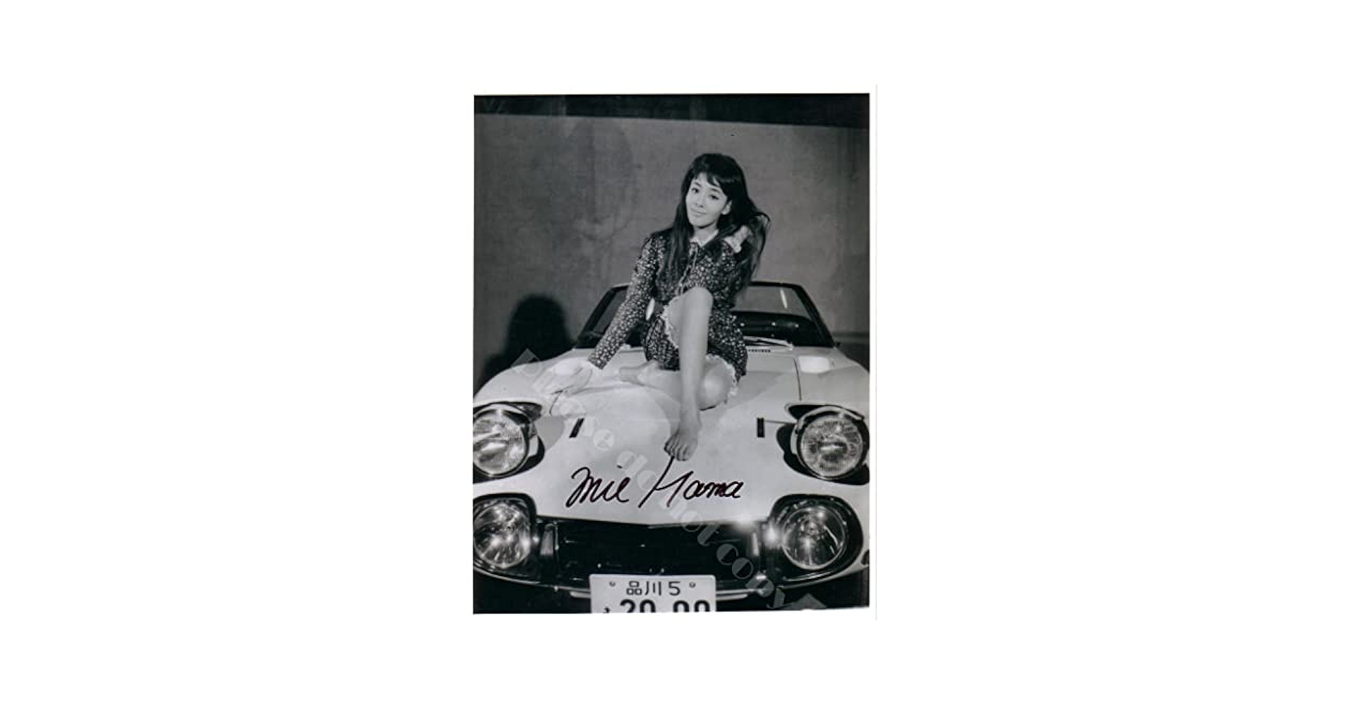 TWICE 全員　サイン Amazon.co.jp: twice 全員サイン : おもちゃ