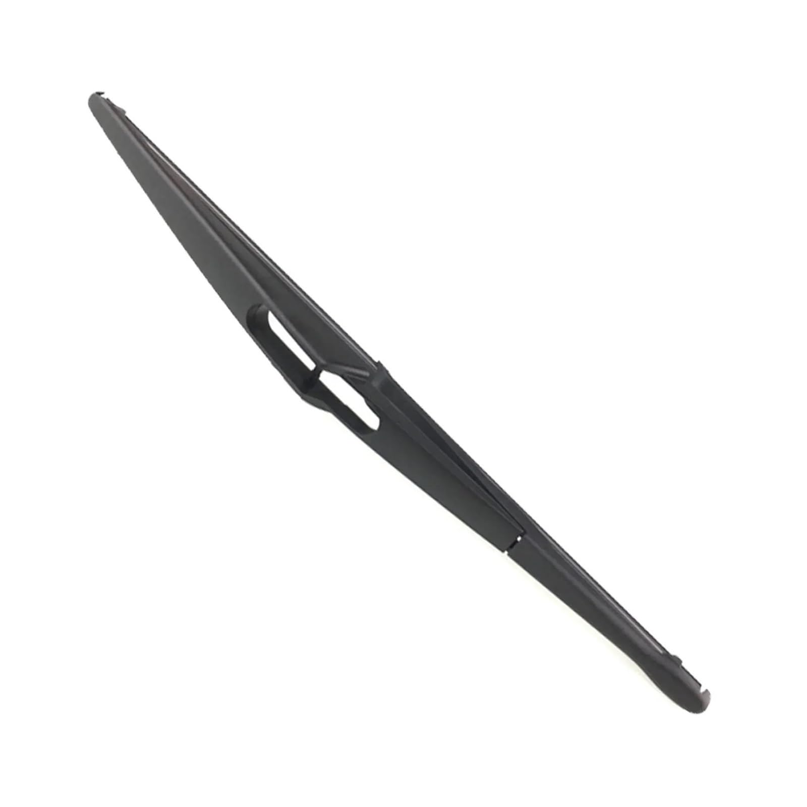 per Citroën C3 MK2 2009 2010 2011 2012 2013 2014 2015 2016 Spazzola Tergicristallo Posteriore