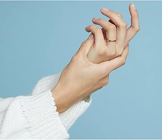 NIVEA 3 in 1 Care & Protect Hand Cream