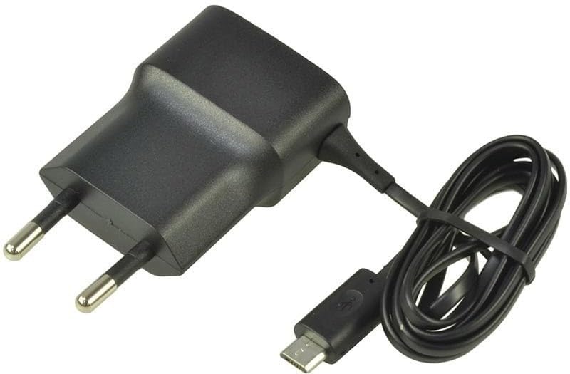 V8 Pin Micro USB Charger Compatible with All Basic keypad mobiles Like Nokia, Samsung, Itel, Micromax,LG, Lava, etc.| High-Speed Charging Cable for All Keypad Models | Durable & Reliable (B0DB7WT5L8) Amazon Price History, Amazon Price Tracker