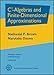 C*-Algebras and Finite-Dimensional Approximations (Graduate Studies in Mathematics)
