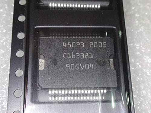 5pcs 48023