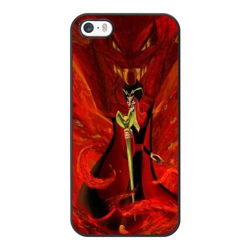 Generic Cell Phone Case for Cover Iphone 5 5S SE