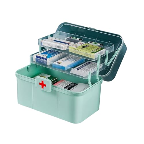 ~} ~}Zbg ~}{Zbg ~} Ə ~} P[X ^ y y ~} 򕔊Oi ƒ t@~[ h  ߂ nht d؂ [{bNX [ vX`bN c[{bNX  H Op i ~}