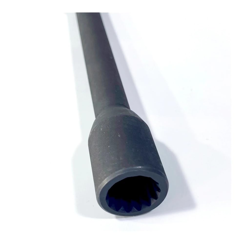 Eje de transmisión 14/21T for Js 250 ATV JS250 250-3-5 Mountain Lion Shipao 250-F Bashan SSA0-000008-0
