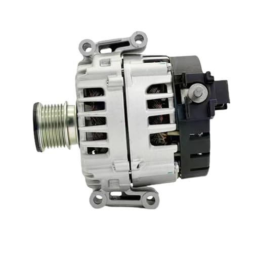 Alternateur compatible Mercedes Maybach S680 A2799061000 piece moteur V12