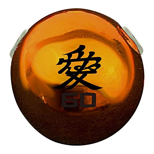 �{�[�Y���X(Bozles) TG DROP K60g �N���A�I�����W