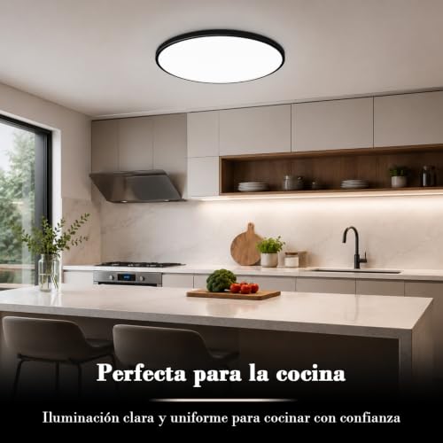 Lámpara resistente al agua 14 Imagen adicional