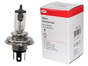 JMP H4 Lampe 12V 60/55W (1)