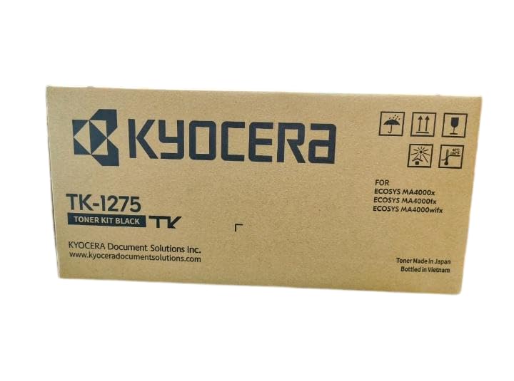 TK-1275 Toner Kit, Black, Pack of 2-image-23