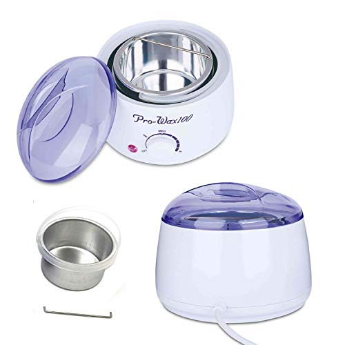 Depiladoras, Personal Care Appliances Imagen adicional