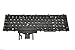 Price comparison product image Dell Precision 3510 US International QWERTY Backlit Keyboard TF5M0