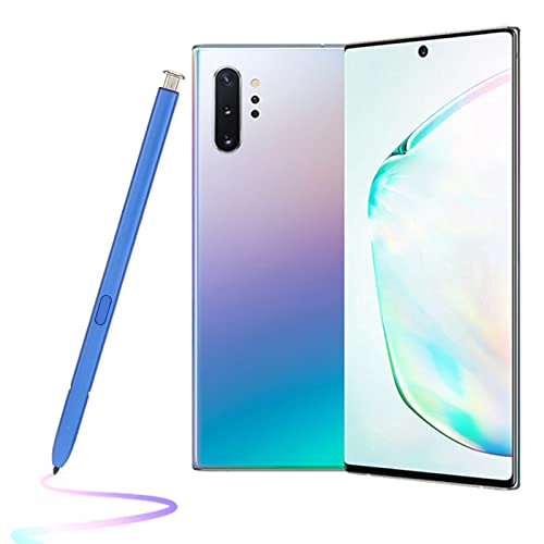Stilo per Galaxy Note 10 Lite, penna touch S di
