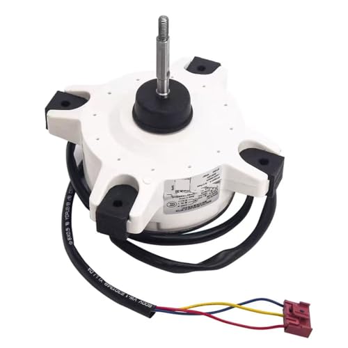 MideaAGARt@[^[ZKFN34-10-1uVXDCOt@ɑΉB