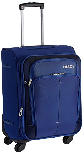 american tourister troy 55cm