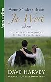 Gemeinde u. Missionswerk ARCHE,