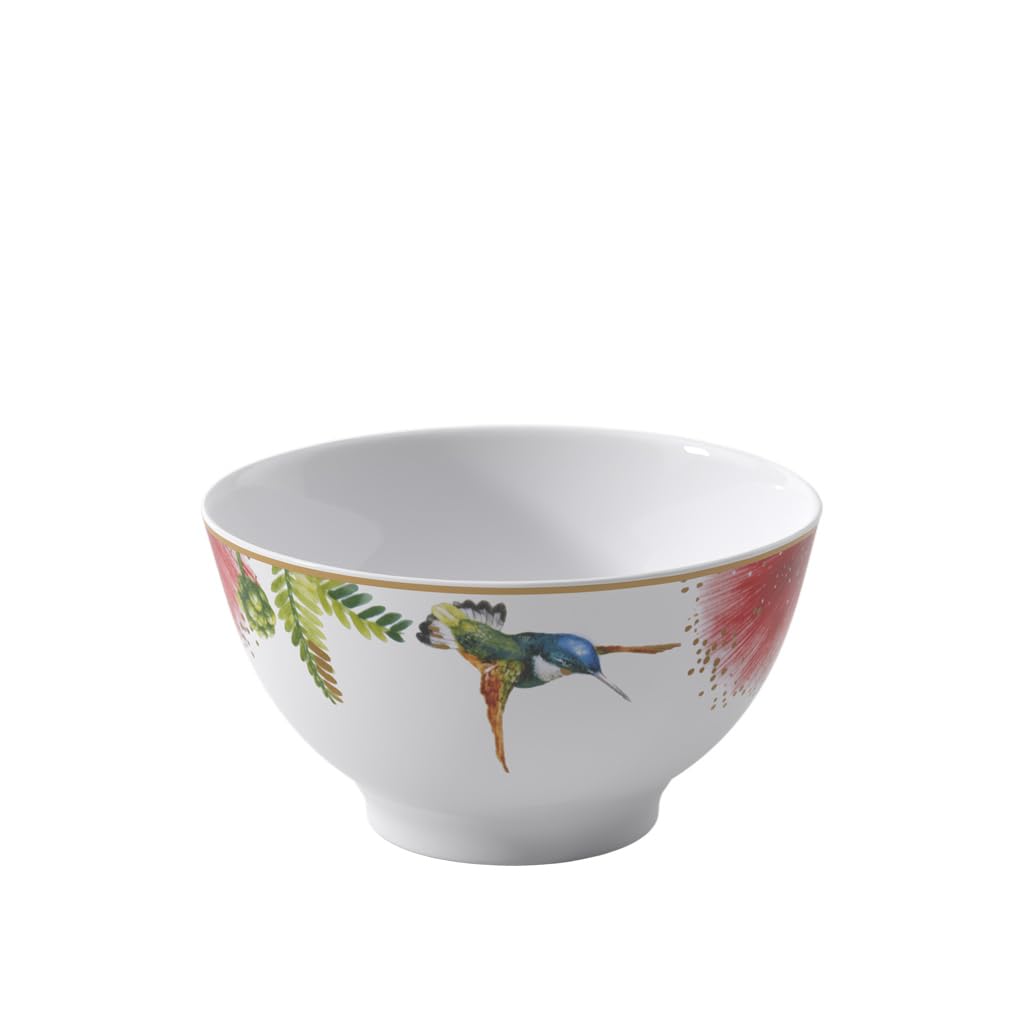 極美品　アンティークHEINRICH Villeroy＆Boch Amazona 極美品 アンティークHEINRICH Villeroy＆Boch Amazona 【公式通販】