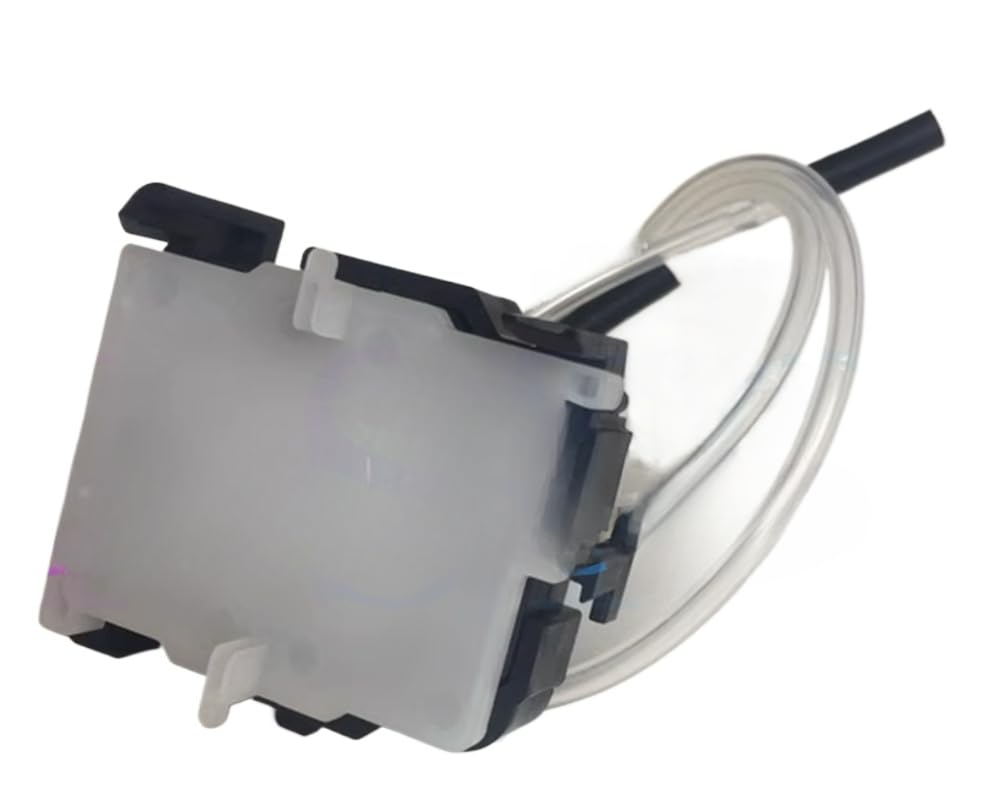 1 Pack 6702029010 Ink Stacking Ink Pad Photo Machine Accessories for XR-640 Cover -