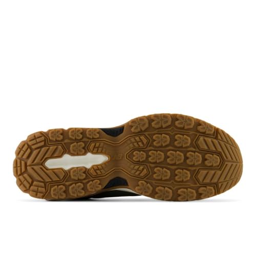 Image of New Balance Men's Fresh Foam 410 V9 Trail Running Shoe